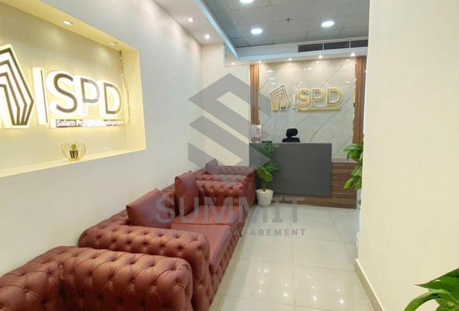 8306446 - الصورة الرئيسية للعقار