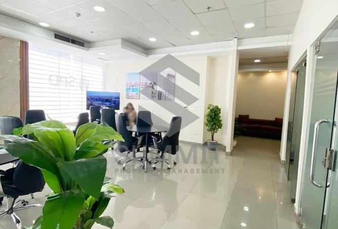 8306446 - صورة العقار 3