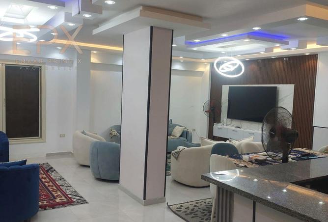 8306453 - صورة العقار 2