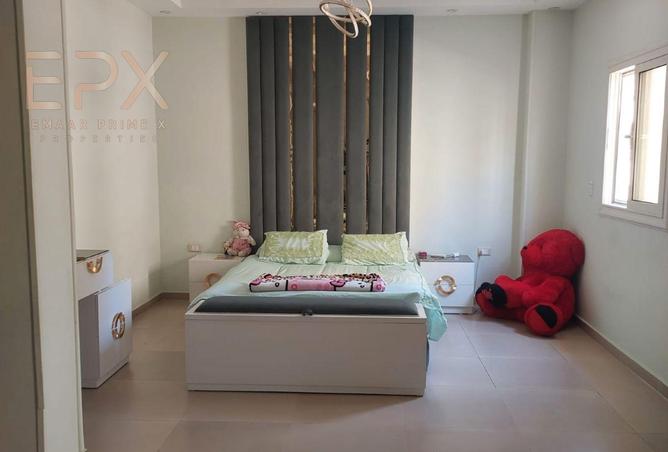 8306453 - صورة العقار 3