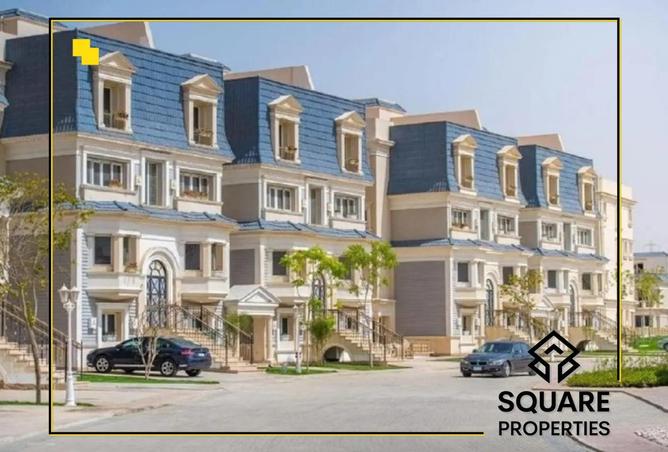 8309415 - صورة العقار 3