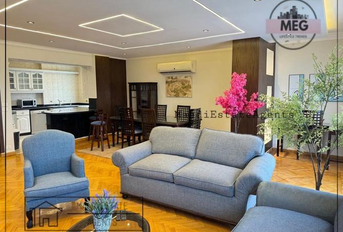 8313690 - Property Main Image