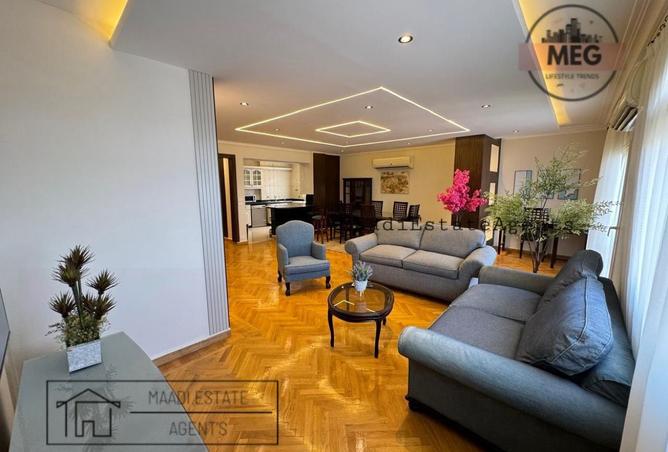 8313690 - Property Image 2