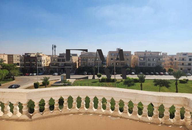 8306522 - الصورة الرئيسية للعقار