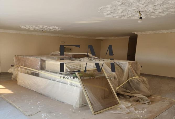 8306522 - صورة العقار 3