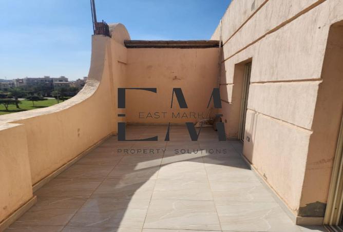 8306522 - صورة العقار 2