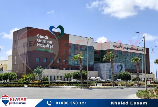 8306515 - صورة العقار 3