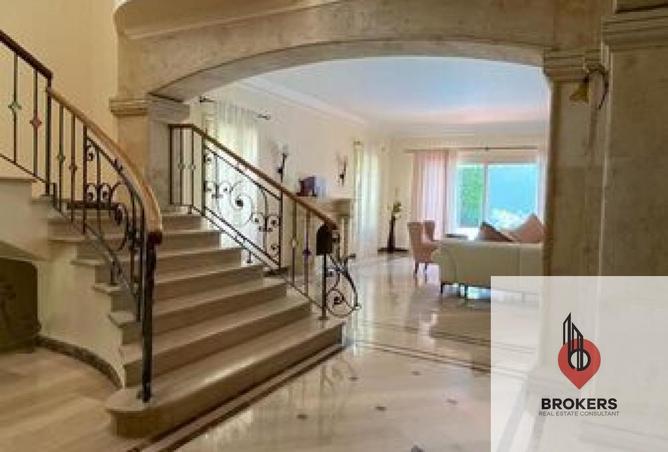 8390407 - صورة العقار 2