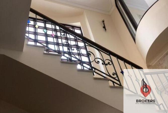 8390407 - صورة العقار 3