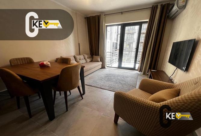 8312119 - Property Main Image