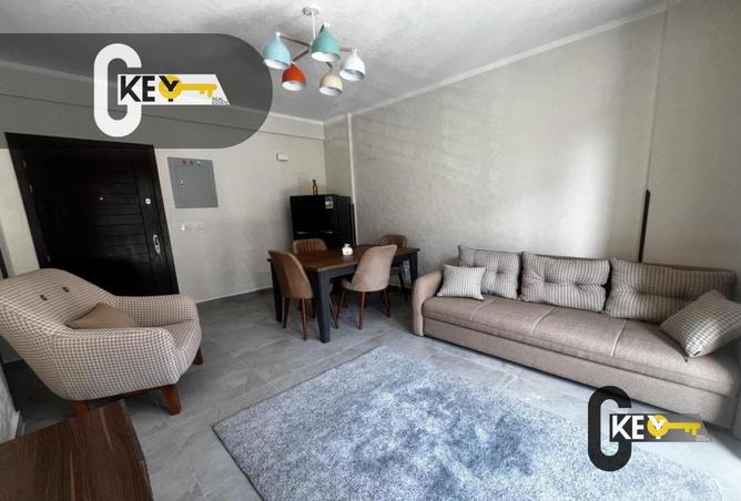 8312119 - Property Image 2