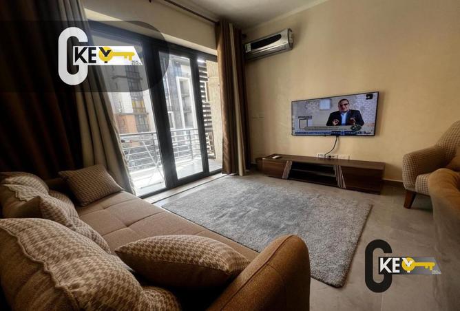 8312119 - Property Image 3