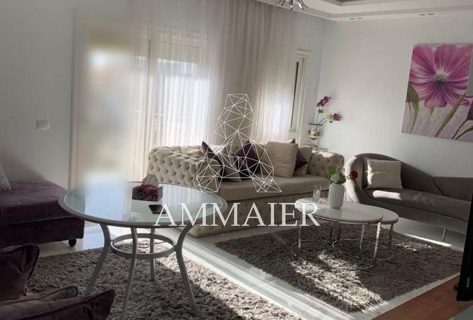 8306574 - الصورة الرئيسية للعقار