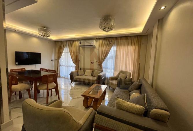 8307955 - الصورة الرئيسية للعقار