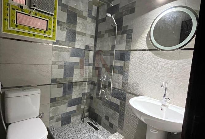 8307955 - صورة العقار 2