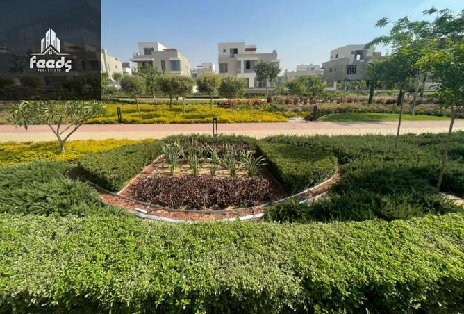 8308930 - الصورة الرئيسية للعقار