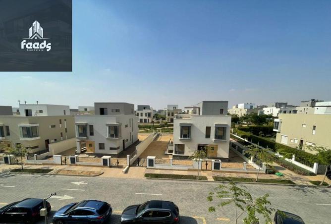 8308930 - صورة العقار 3