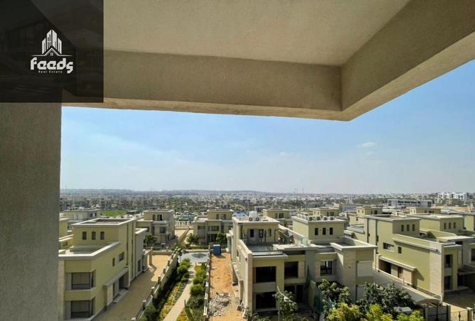 8308930 - صورة العقار 2