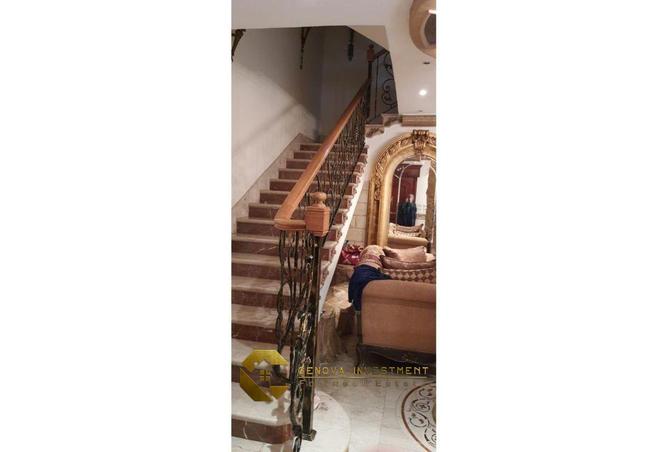 8313325 - صورة العقار 3