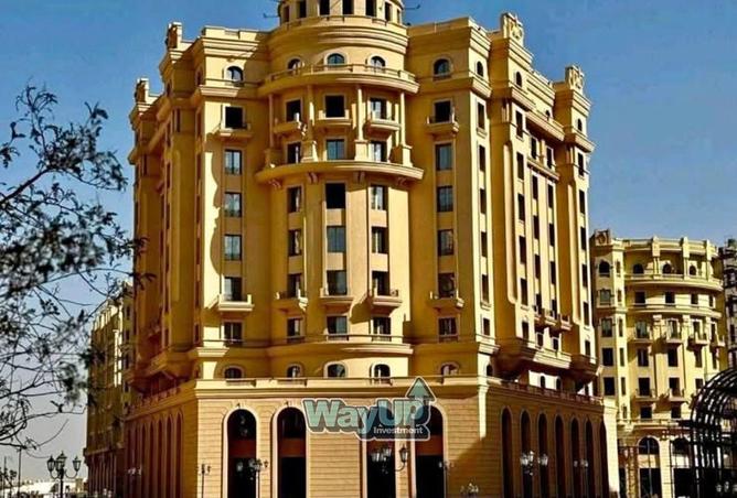 8306595 - صورة العقار 2