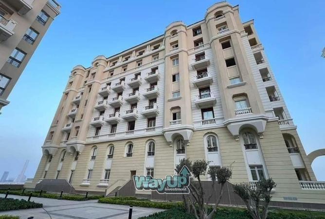 8306595 - صورة العقار 3