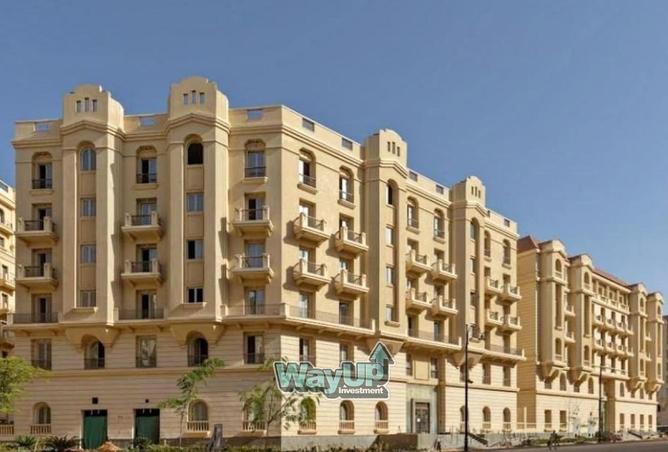 8306595 - الصورة الرئيسية للعقار