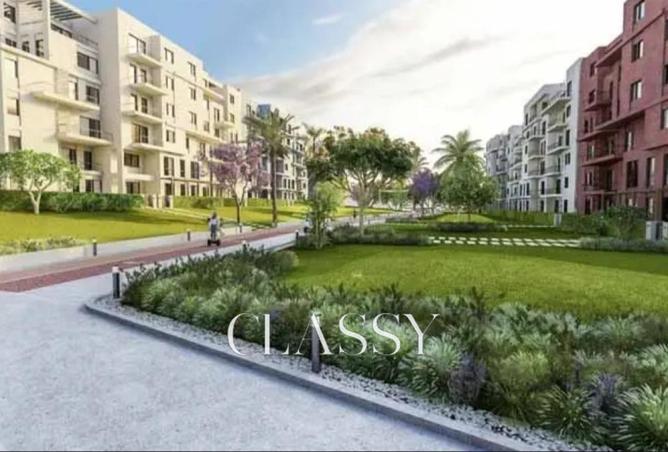 8306610 - صورة العقار 3