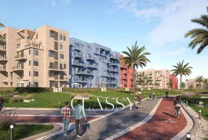 8306610 - الصورة الرئيسية للعقار