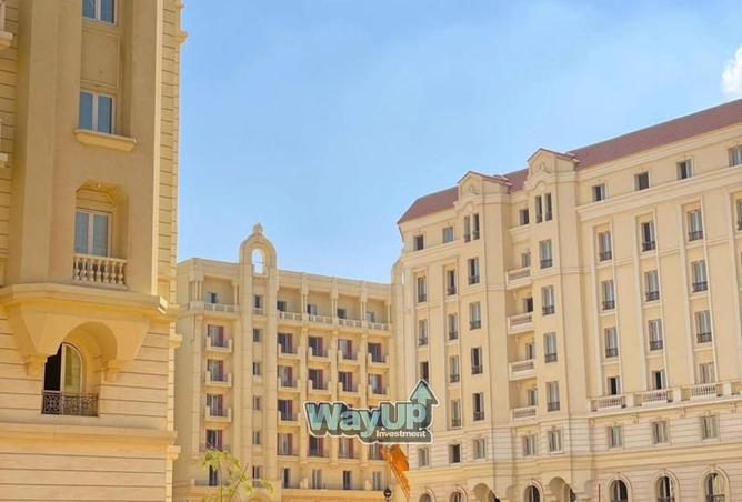 8306675 - الصورة الرئيسية للعقار