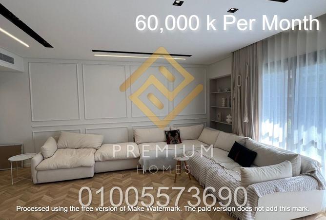 8306823 - صورة العقار 3