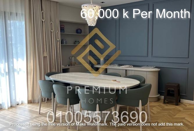 8306823 - صورة العقار 2