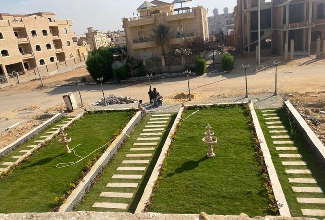 8306758 - Property Image 2