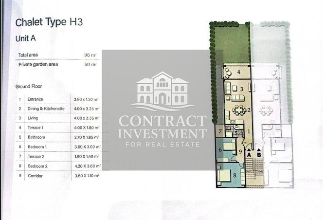 8306776 - Property Main Image