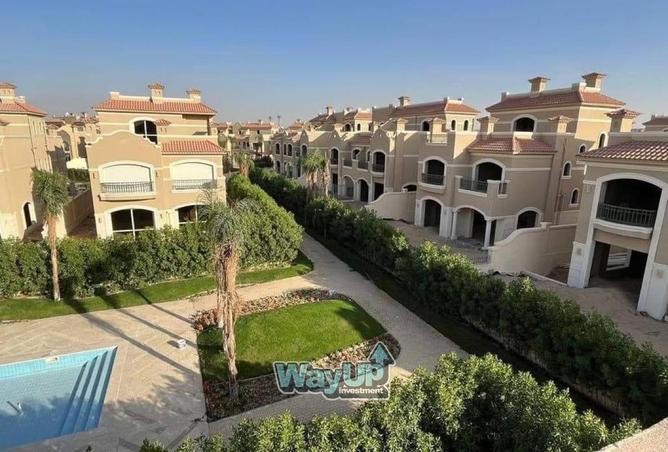 8306730 - الصورة الرئيسية للعقار