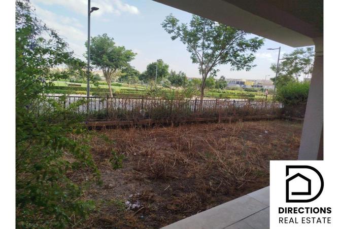 8306829 - الصورة الرئيسية للعقار