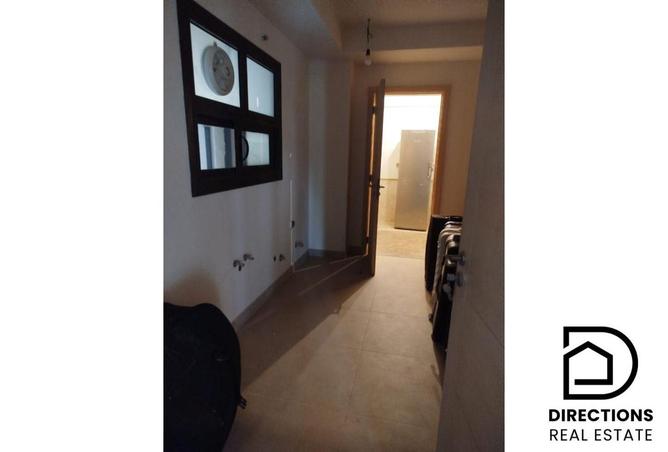 8306829 - صورة العقار 3