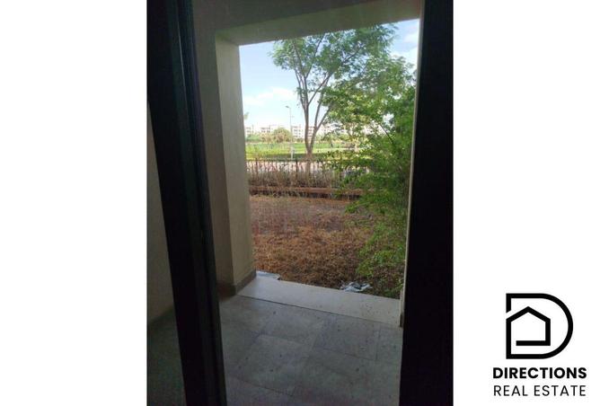 8306829 - صورة العقار 2