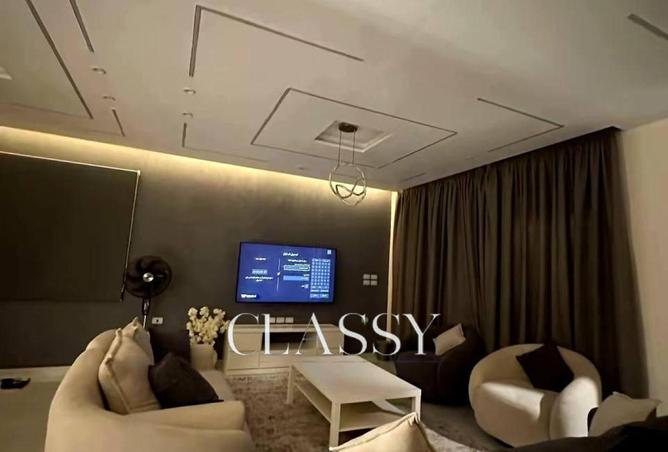 8306860 - صورة العقار 2