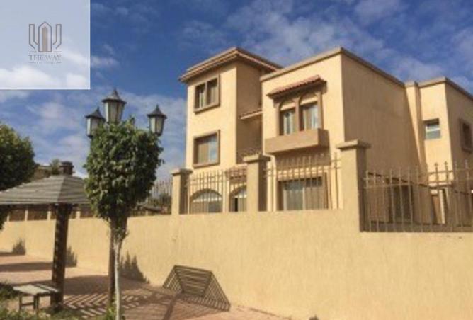 8319697 - الصورة الرئيسية للعقار