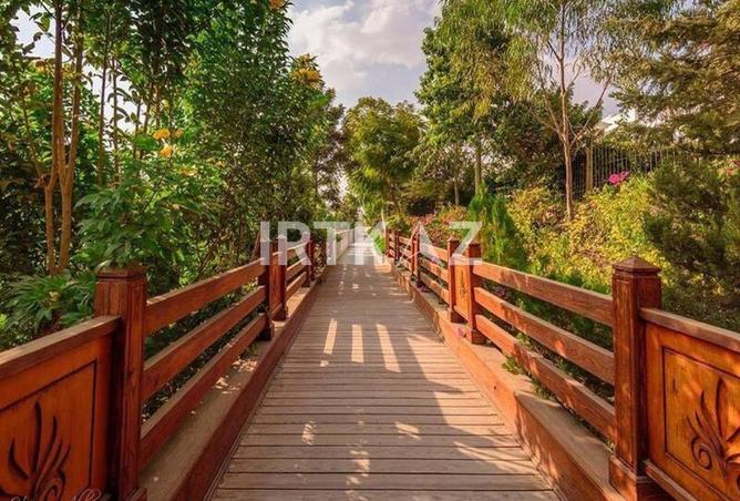 8317939 - Property Image 3