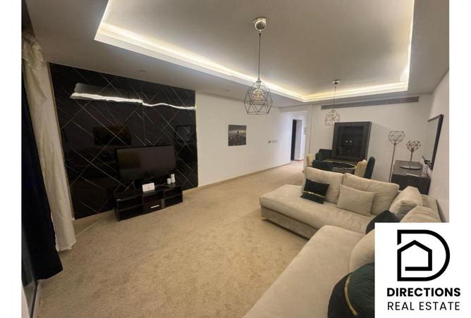 8321034 - الصورة الرئيسية للعقار