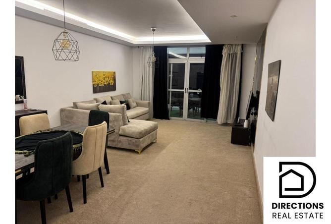 8321034 - صورة العقار 2