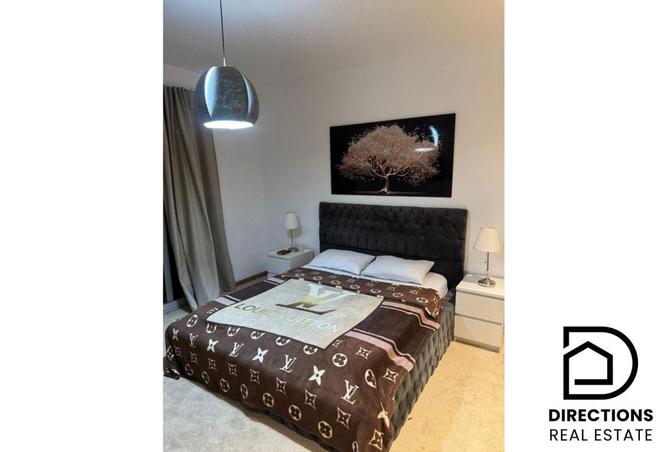 8321034 - صورة العقار 3