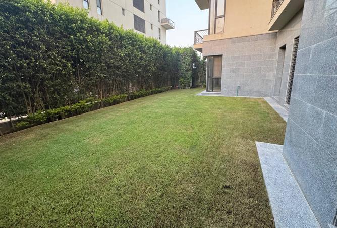 8309414 - الصورة الرئيسية للعقار