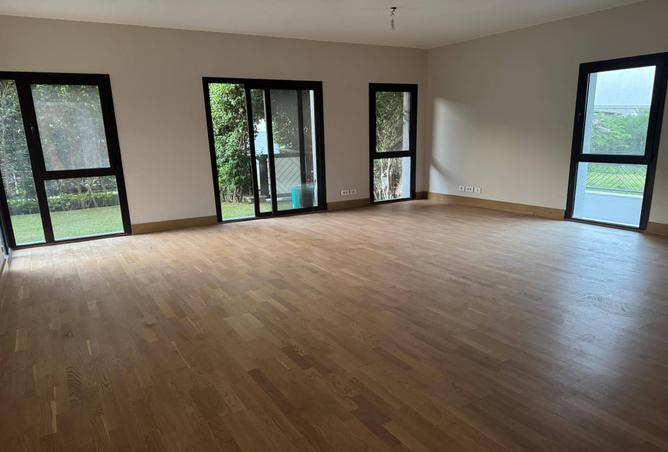 8309414 - صورة العقار 2