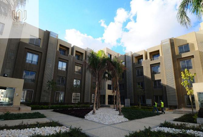 8306990 - صورة العقار 2