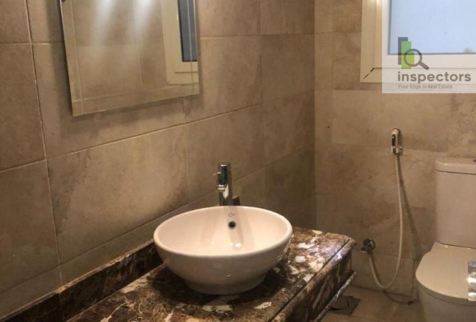 8306973 - صورة العقار 2