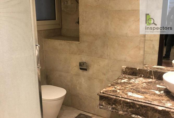 8306973 - الصورة الرئيسية للعقار