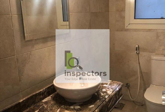 8306973 - Property Image 2