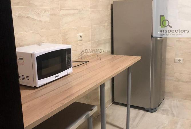 8306973 - صورة العقار 3